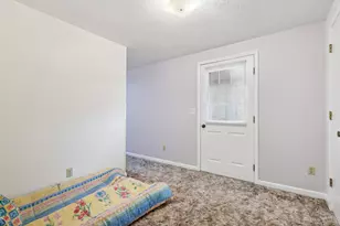 2095 St Rt 133, Tate Township, OH 45106 - Photo 33