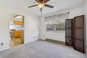 2095 St Rt 133, Tate Township, OH 45106 - Photo 17