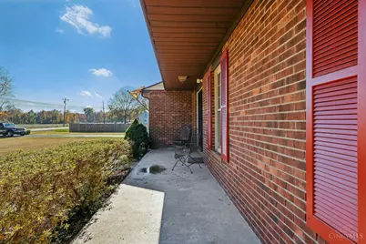 2095 St Rt 133, Tate Township, OH 45106 - Photo 7