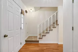 2095 St Rt 133, Tate Township, OH 45106 - Photo 9