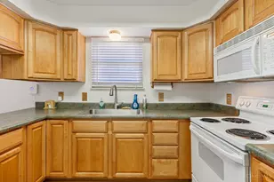 2095 St Rt 133, Tate Township, OH 45106 - Photo 25