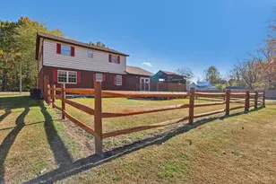 2095 St Rt 133, Tate Township, OH 45106 - Photo 47