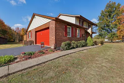 2095 St Rt 133, Tate Township, OH 45106 - Photo 3