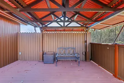 2095 St Rt 133, Tate Township, OH 45106 - Photo 43