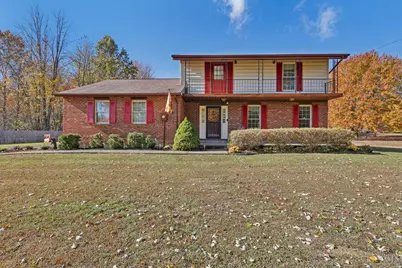 2095 St Rt 133, Tate Township, OH 45106 - Photo 1