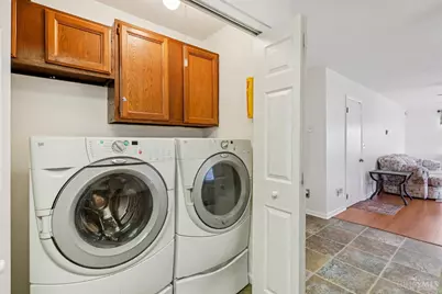 2095 St Rt 133, Tate Township, OH 45106 - Photo 29