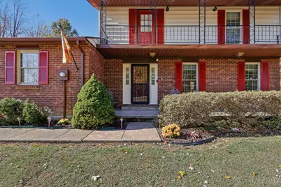 2095 St Rt 133, Tate Township, OH 45106 - Photo 5