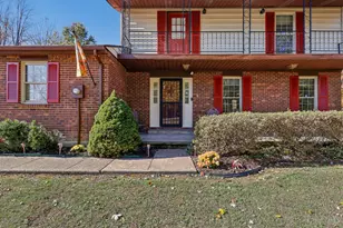 2095 St Rt 133, Tate Township, OH 45106 - Photo 5