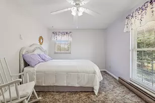 2095 St Rt 133, Tate Township, OH 45106 - Photo 37
