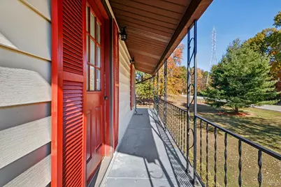 2095 St Rt 133, Tate Township, OH 45106 - Photo 41