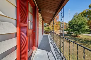 2095 St Rt 133, Tate Township, OH 45106 - Photo 41