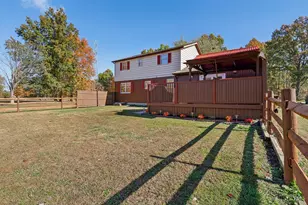 2095 St Rt 133, Tate Township, OH 45106 - Photo 45