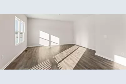 71 Great Horned Drive, Oxford, OH 45056 - Photo 11