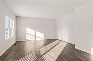 71 Great Horned Dr, Oxford, OH 45056 - Photo 11