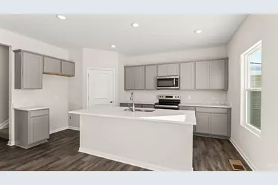 71 Great Horned Drive, Oxford, OH 45056 - Photo 13