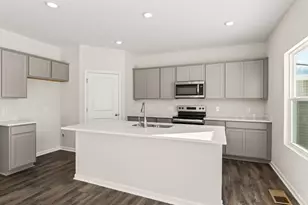 71 Great Horned Dr, Oxford, OH 45056 - Photo 13