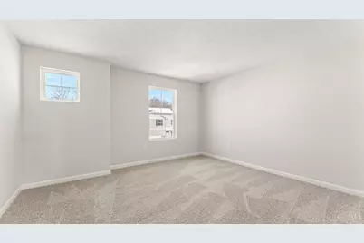 71 Great Horned Drive, Oxford, OH 45056 - Photo 25