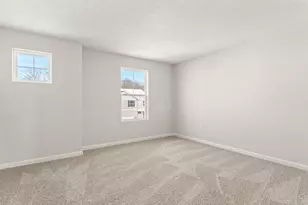 71 Great Horned Dr, Oxford, OH 45056 - Photo 25