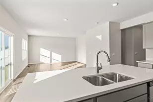 71 Great Horned Dr, Oxford, OH 45056 - Photo 15