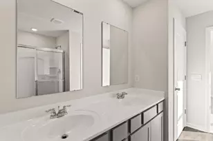 71 Great Horned Dr, Oxford, OH 45056 - Photo 23