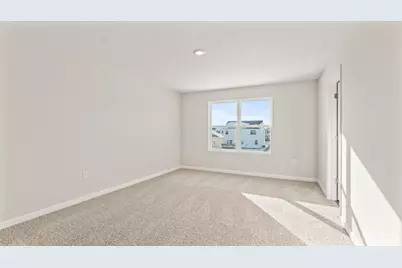 71 Great Horned Drive, Oxford, OH 45056 - Photo 19