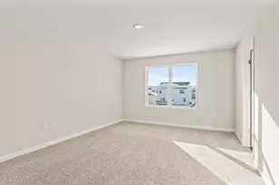 71 Great Horned Dr, Oxford, OH 45056 - Photo 19