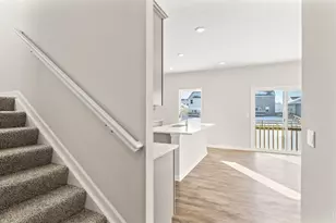 71 Great Horned Dr, Oxford, OH 45056 - Photo 9