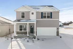 71 Great Horned Dr, Oxford, OH 45056 - Photo 3