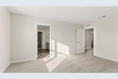 71 Great Horned Drive, Oxford, OH 45056 - Photo 21