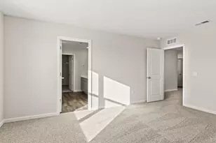 71 Great Horned Dr, Oxford, OH 45056 - Photo 21