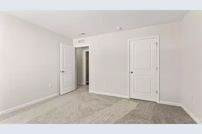 71 Great Horned Drive, Oxford, OH 45056 - Photo 29