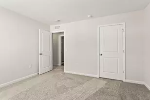 71 Great Horned Dr, Oxford, OH 45056 - Photo 29