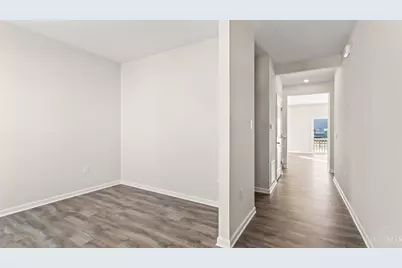 71 Great Horned Drive, Oxford, OH 45056 - Photo 5