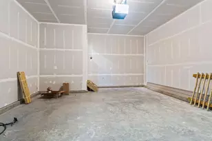 71 Great Horned Dr, Oxford, OH 45056 - Photo 39