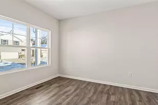 71 Great Horned Dr, Oxford, OH 45056 - Photo 7