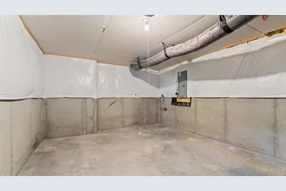 71 Great Horned Drive, Oxford, OH 45056 - Photo 37