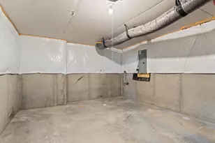 71 Great Horned Dr, Oxford, OH 45056 - Photo 37