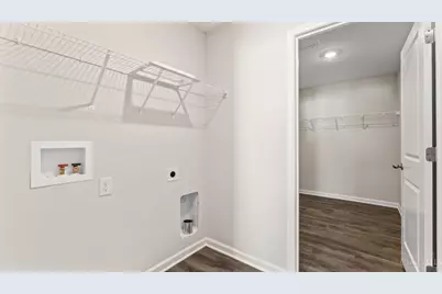 71 Great Horned Drive, Oxford, OH 45056 - Photo 33