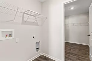 71 Great Horned Dr, Oxford, OH 45056 - Photo 33