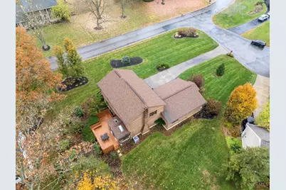 10900 Yorkway Lane, Montgomery, OH 45249 - Photo 33