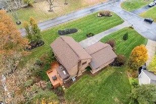 10900 Yorkway Ln, Montgomery, OH 45249 - Photo 33