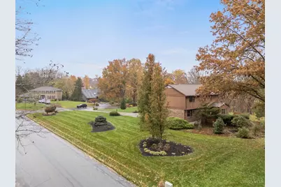 10900 Yorkway Lane, Montgomery, OH 45249 - Photo 31