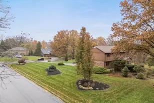 10900 Yorkway Ln, Montgomery, OH 45249 - Photo 31