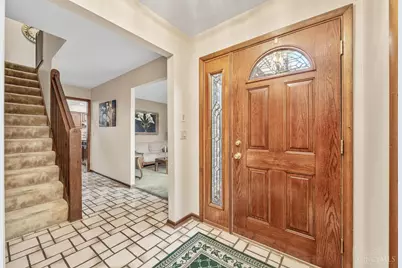 10900 Yorkway Lane, Montgomery, OH 45249 - Photo 3