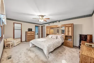 10900 Yorkway Lane, Montgomery, OH 45249 - Photo 15