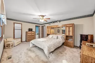 10900 Yorkway Ln, Montgomery, OH 45249 - Photo 15