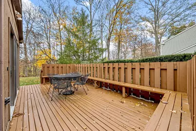 10900 Yorkway Lane, Montgomery, OH 45249 - Photo 25