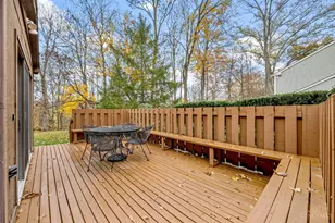 10900 Yorkway Ln, Montgomery, OH 45249 - Photo 25