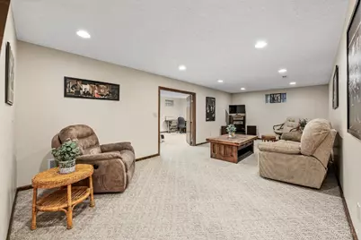 10900 Yorkway Lane, Montgomery, OH 45249 - Photo 23