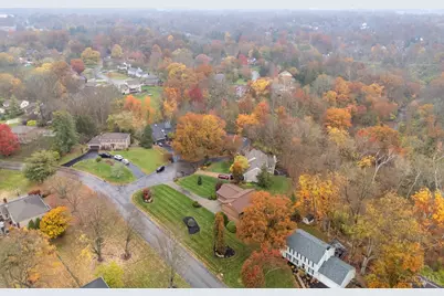 10900 Yorkway Lane, Montgomery, OH 45249 - Photo 35